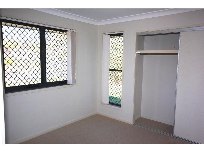 2 Montessa Street, Victoria Point QLD 4165