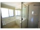 2 Montessa Street, Victoria Point QLD 4165
