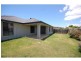 2 Montessa Street, Victoria Point QLD 4165