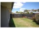 2 Montessa Street, Victoria Point QLD 4165