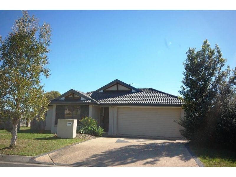 2 Montessa Street, Victoria Point QLD 4165