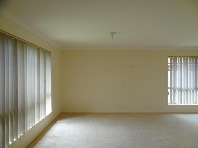 12 Babamande Street, Redland Bay QLD 4165