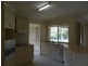12 Babamande Street, Redland Bay QLD 4165