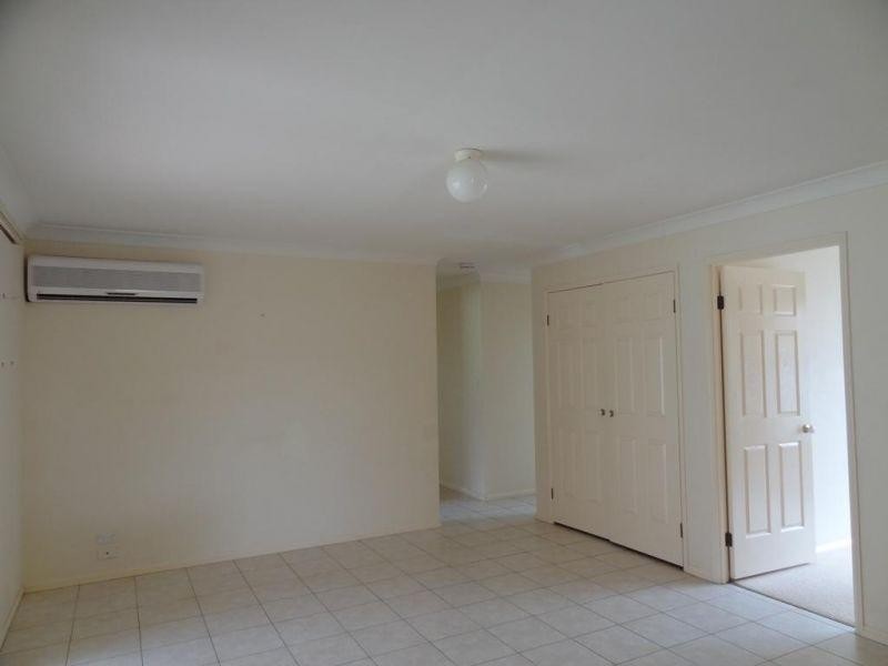 12 Babamande Street, Redland Bay QLD 4165