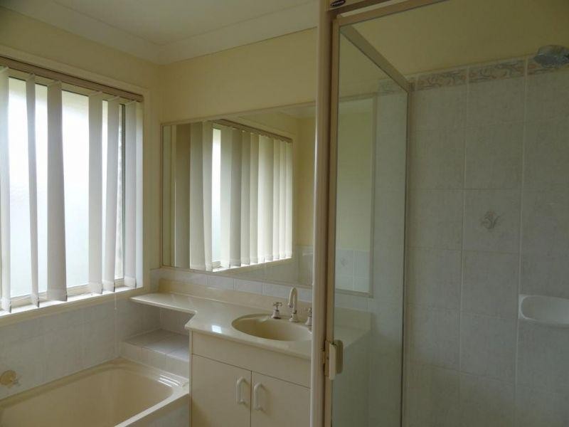 12 Babamande Street, Redland Bay QLD 4165