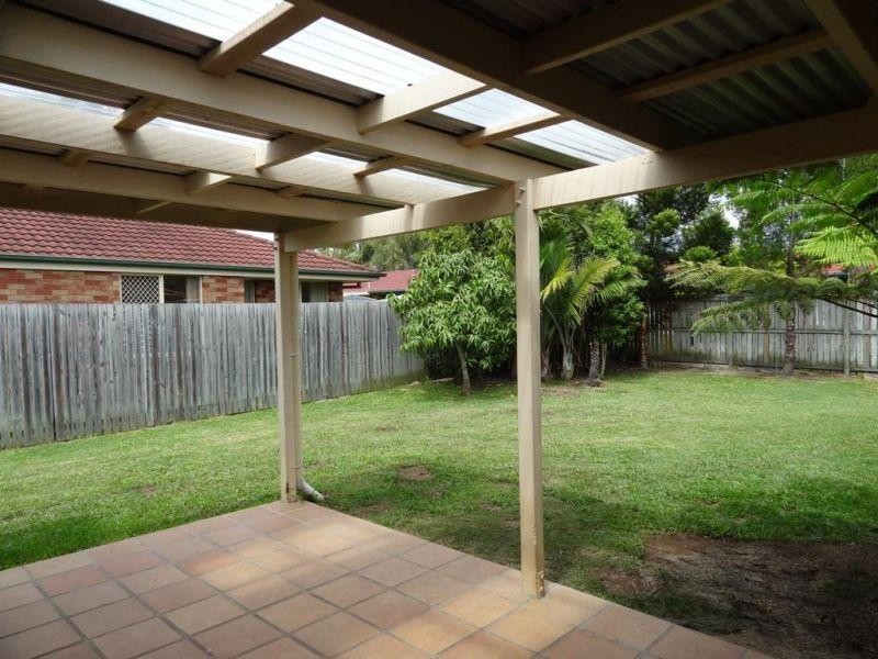 12 Babamande Street, Redland Bay QLD 4165