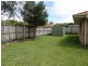 12 Babamande Street, Redland Bay QLD 4165