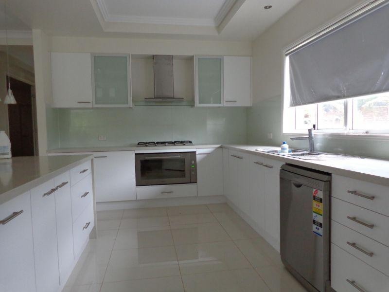 106 Princess Street, Cleveland QLD 4163