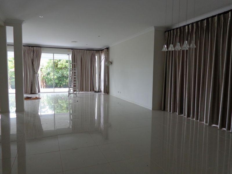 106 Princess Street, Cleveland QLD 4163