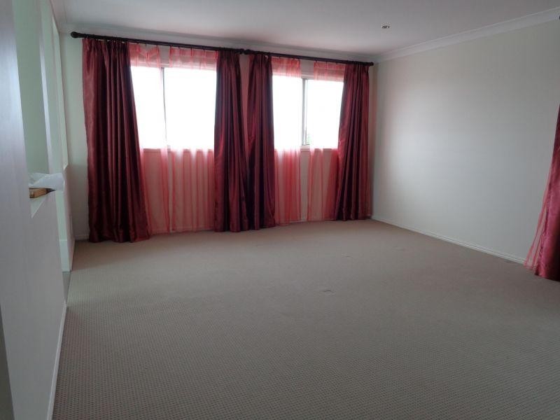 106 Princess Street, Cleveland QLD 4163