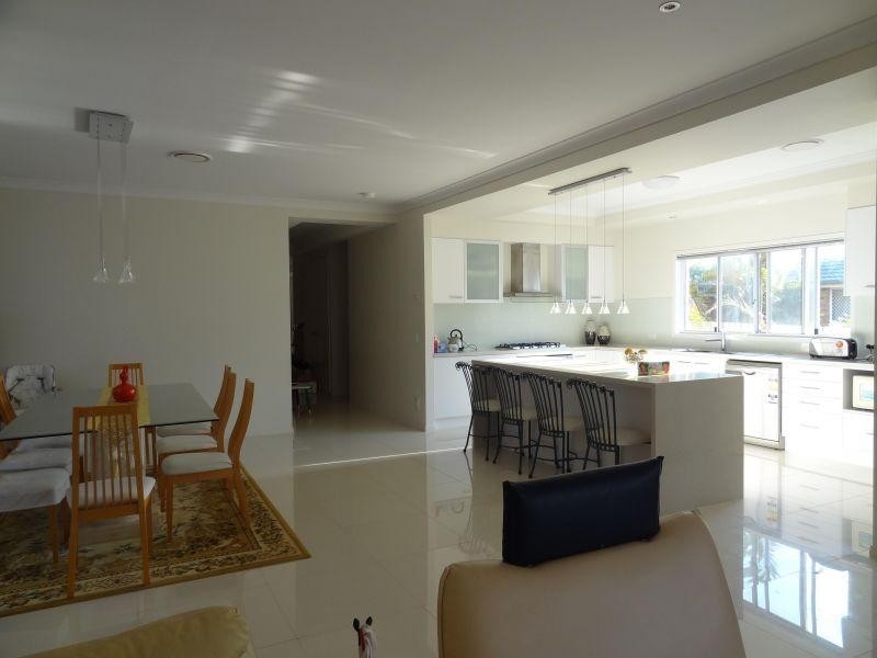 106 Princess Street, Cleveland QLD 4163