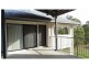 12/25 Pittwin Road North, Capalaba QLD 4157