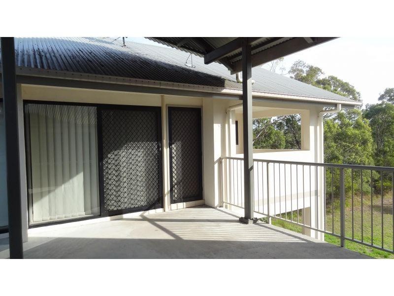 12/25 Pittwin Road North, Capalaba QLD 4157