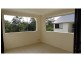 12/25 Pittwin Road North, Capalaba QLD 4157