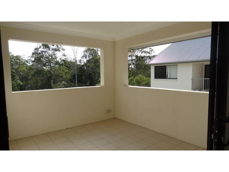 12/25 Pittwin Road North, Capalaba QLD 4157
