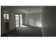 12/25 Pittwin Road North, Capalaba QLD 4157