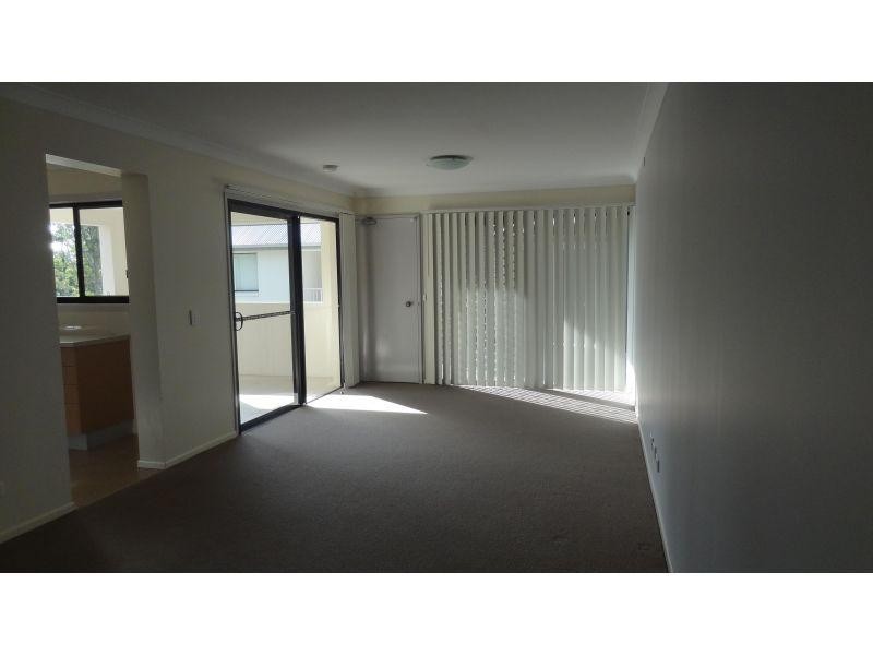 12/25 Pittwin Road North, Capalaba QLD 4157