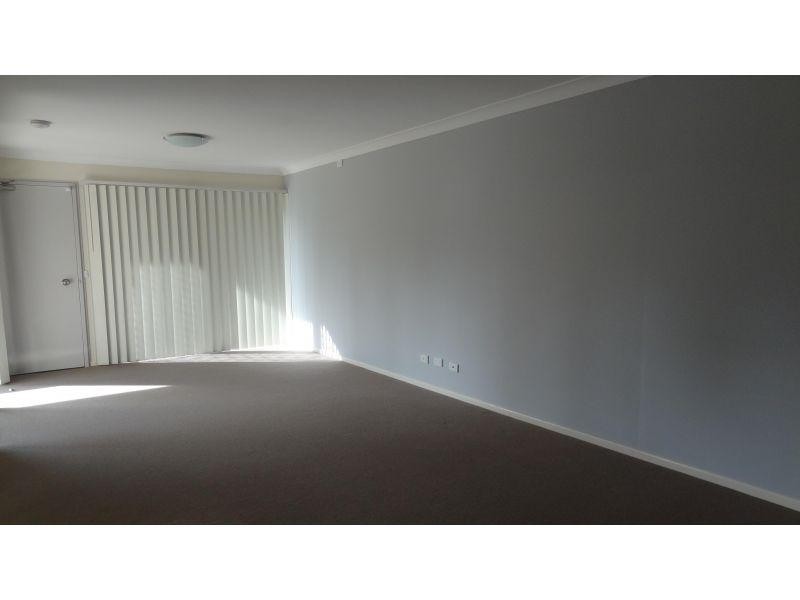 12/25 Pittwin Road North, Capalaba QLD 4157