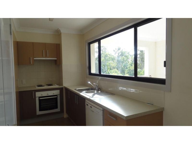 12/25 Pittwin Road North, Capalaba QLD 4157