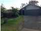 9 Tranquility Circuit, Brassall QLD 4305