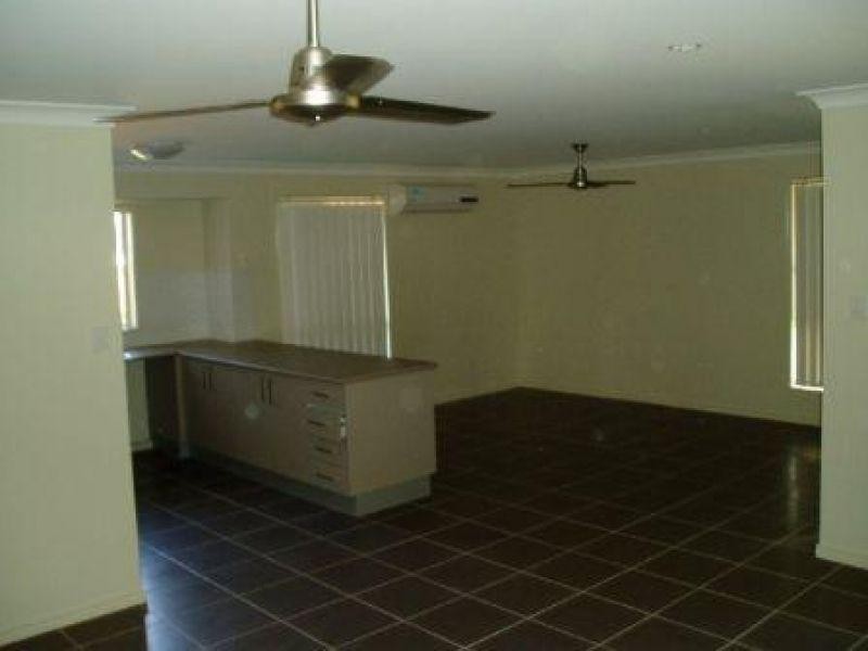 9 Tranquility Circuit, Brassall QLD 4305