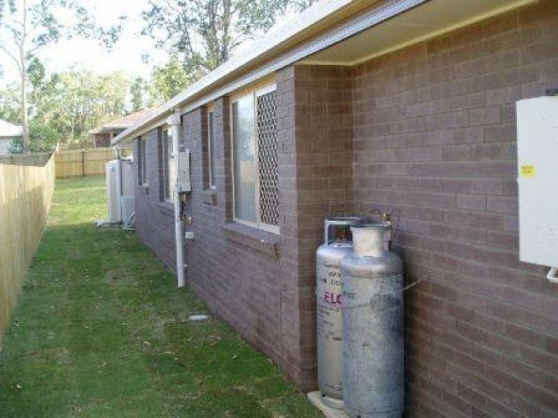 9 Tranquility Circuit, Brassall QLD 4305