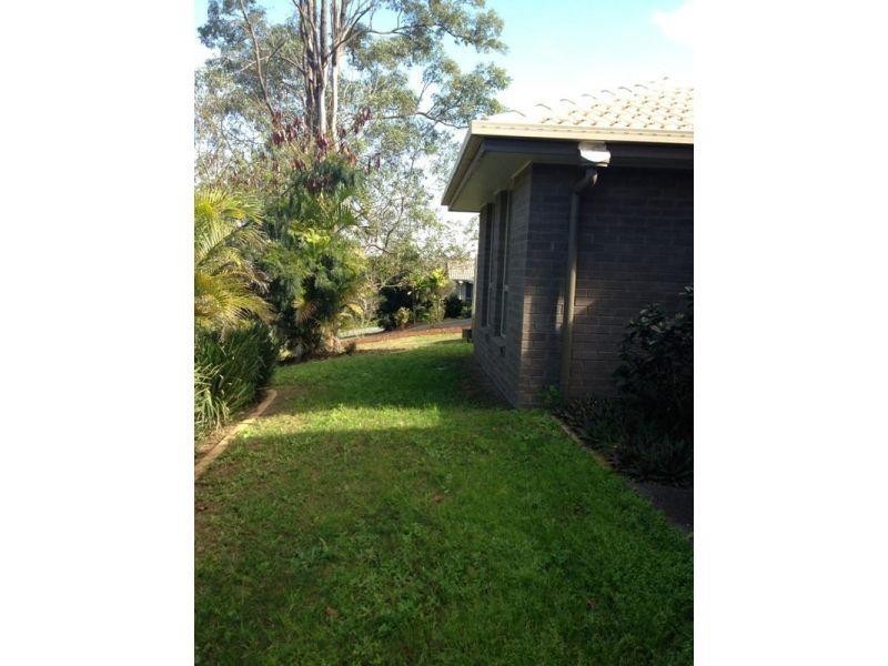 9 Tranquility Circuit, Brassall QLD 4305