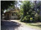 3 Roy Street, Thorneside QLD 4158