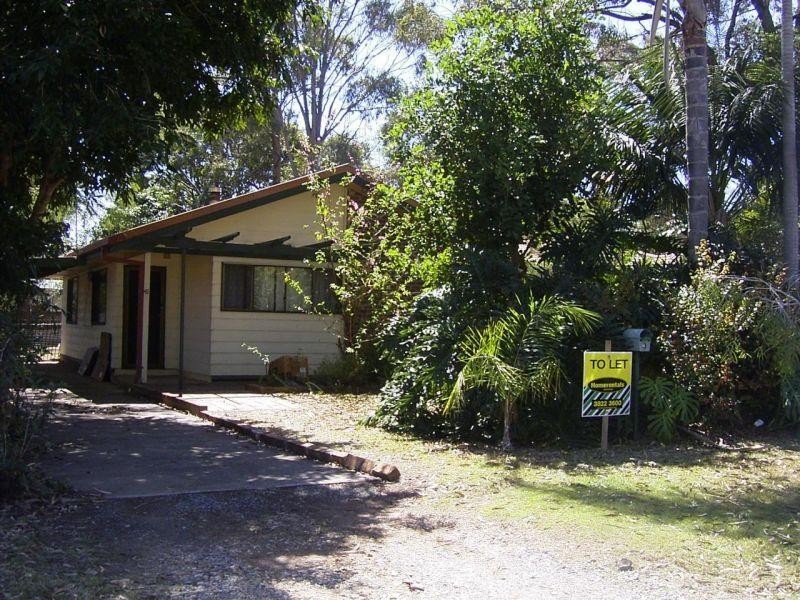 3 Roy Street, Thorneside QLD 4158