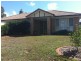 22 Canterbury Bells Circuit, Springfield Lakes QLD 4300