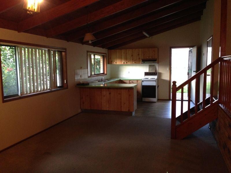 2 Coniston Street, Alexandra Hills QLD 4161