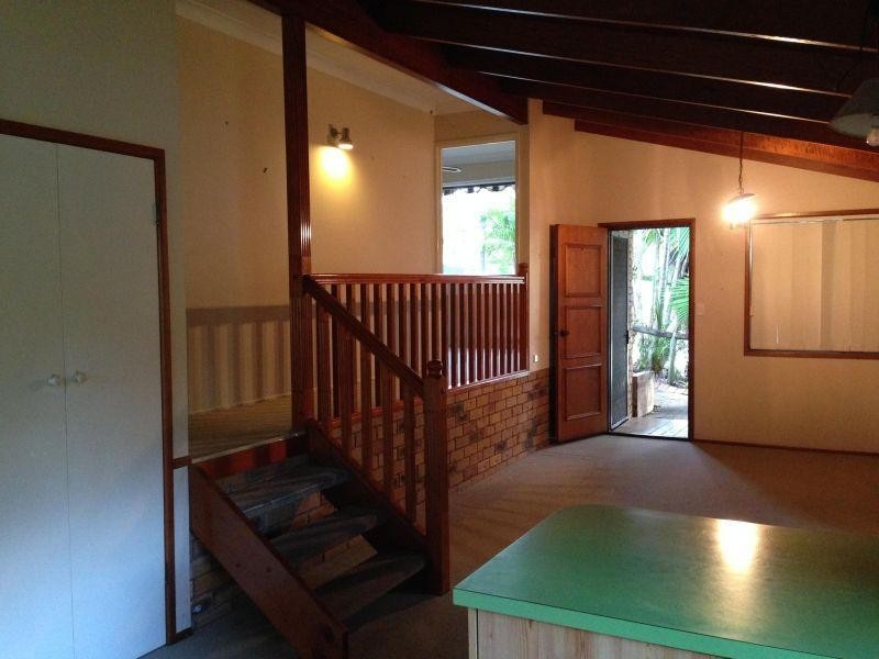 2 Coniston Street, Alexandra Hills QLD 4161