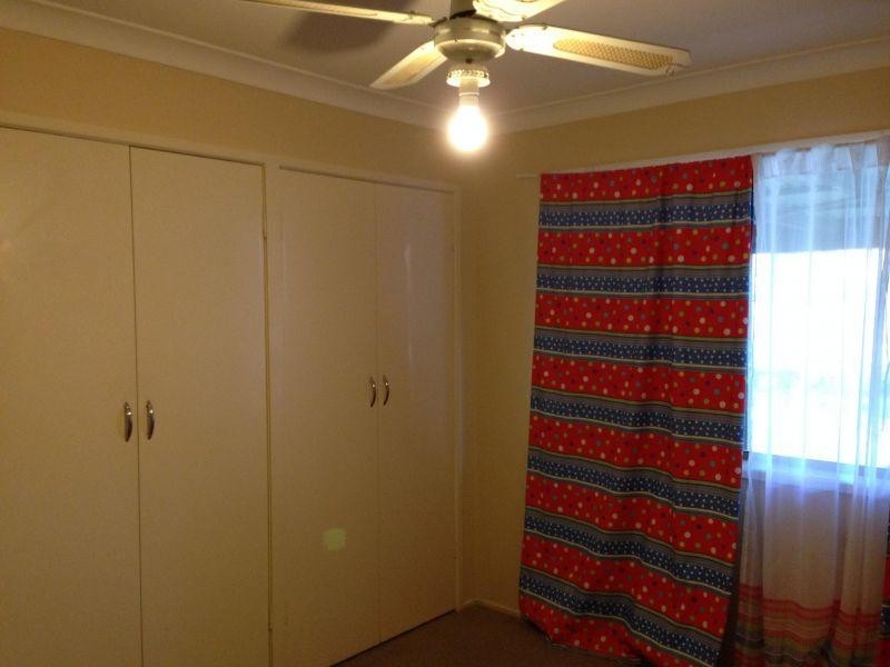 2 Coniston Street, Alexandra Hills QLD 4161