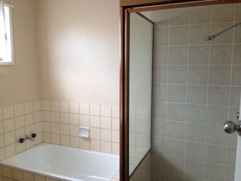 2 Coniston Street, Alexandra Hills QLD 4161