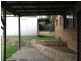 2 Coniston Street, Alexandra Hills QLD 4161