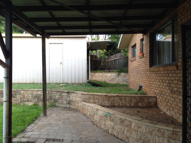 2 Coniston Street, Alexandra Hills QLD 4161
