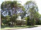13 Boambille Street, Thorneside QLD 4158