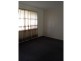 13 Boambille Street, Thorneside QLD 4158