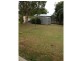 13 Boambille Street, Thorneside QLD 4158