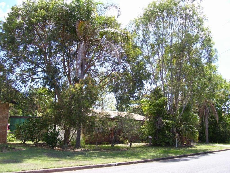 13 Boambille Street, Thorneside QLD 4158