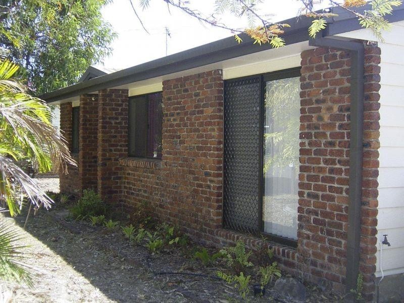 13 Boambille Street, Thorneside QLD 4158