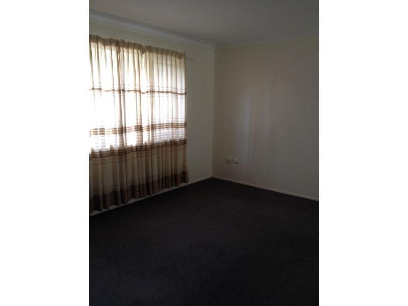 13 Boambille Street, Thorneside QLD 4158