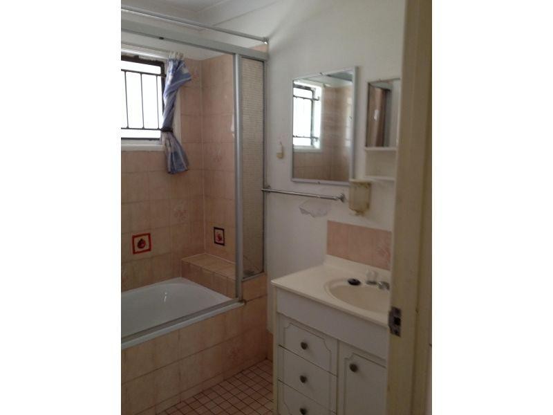 13 Boambille Street, Thorneside QLD 4158