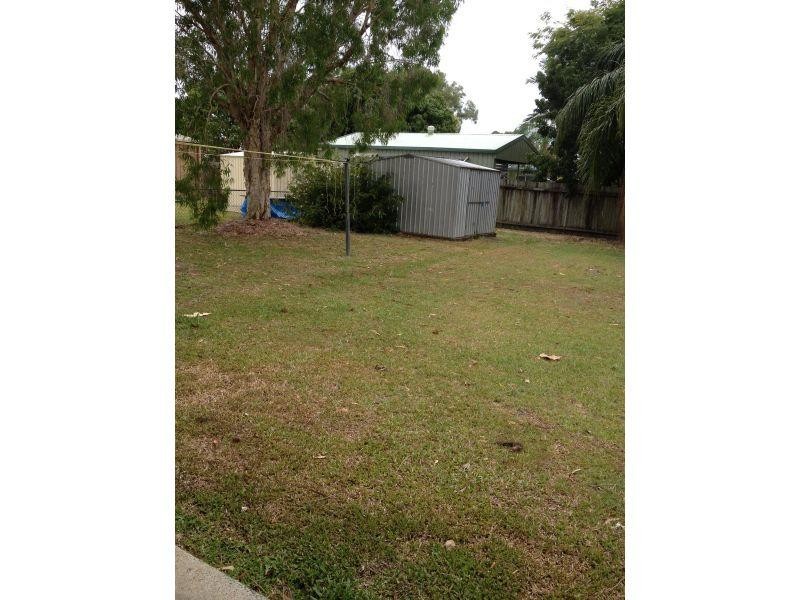 13 Boambille Street, Thorneside QLD 4158