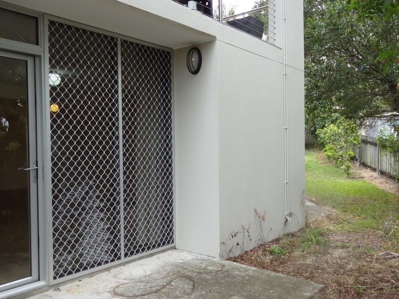 20 Billan Street, Carina QLD 4152