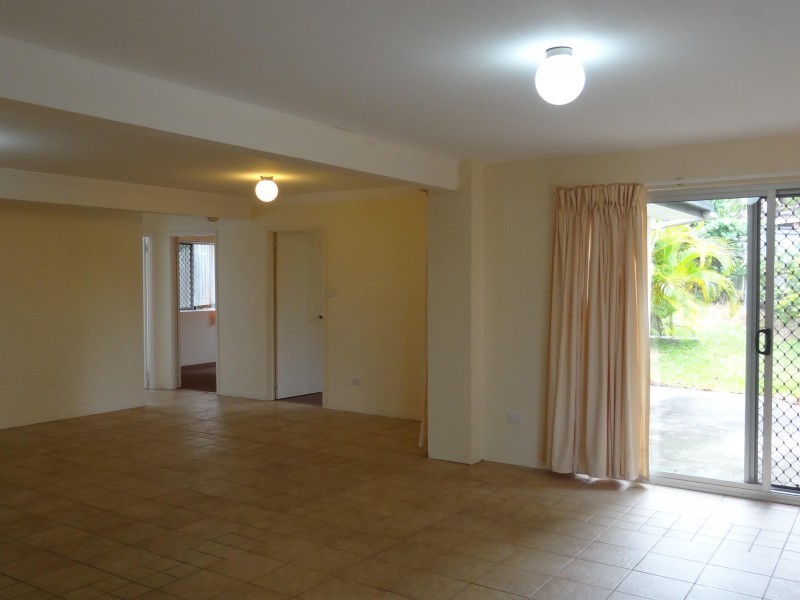 20 Billan Street, Carina QLD 4152