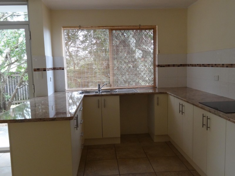 20 Billan Street, Carina QLD 4152