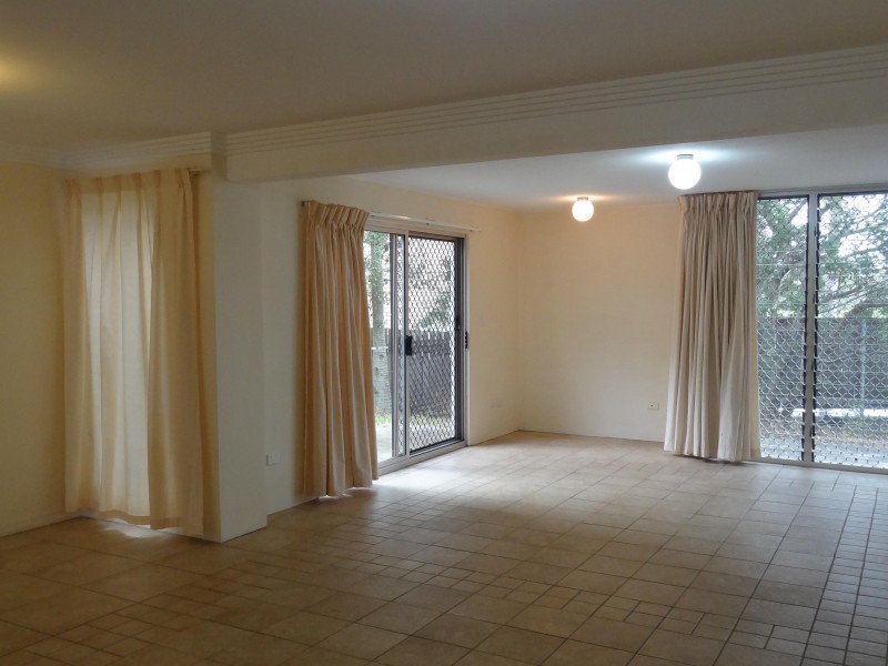 20 Billan Street, Carina QLD 4152