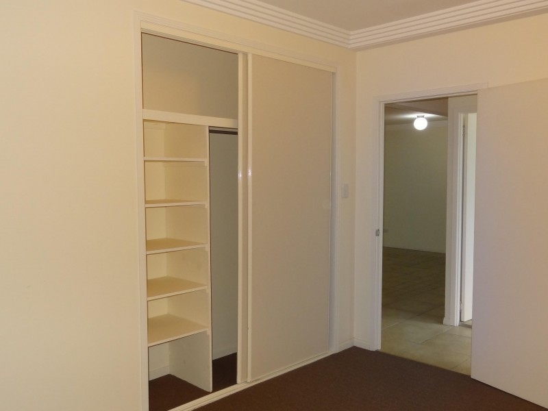 20 Billan Street, Carina QLD 4152