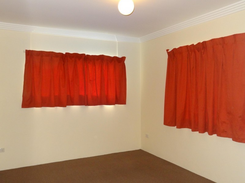 20 Billan Street, Carina QLD 4152